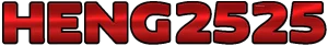 HUAY2525